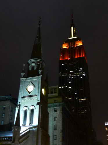 NYC_2012-11-23 19-58-39_P1070711